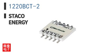 1220BCT-2 ͼƬ